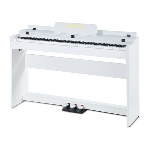 Đàn Piano Điện Suhnerbell SP-135 (Chính Hãng Full Box 100%)